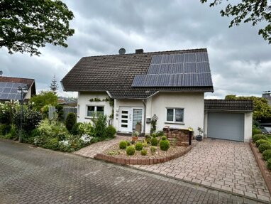 Einfamilienhaus zum Kauf 560.000 € 5 Zimmer 142 m² 420 m² Grundstück Bassenheim 56220