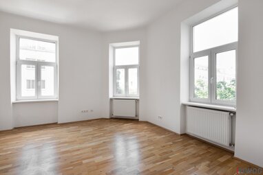 Wohnung zum Kauf 159.000 € 2 Zimmer 40,2 m² 2. Geschoss Wien 1100