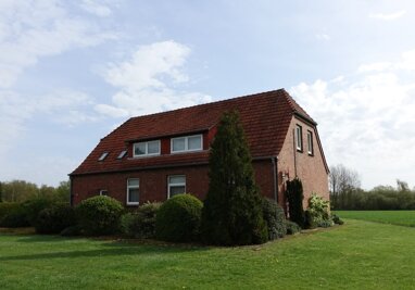 Einfamilienhaus zum Kauf 139.000 € 6 Zimmer 170 m² 2.500 m² Grundstück Ströhen Wagenfeld 49419