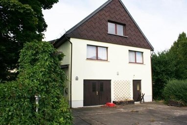Einfamilienhaus zum Kauf 11 Zimmer 244 m² 2.880 m² Grundstück Jessen Lommatzsch 01623
