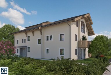 Wohnung zum Kauf 389.000 € 2 Zimmer 39,5 m² 1. Geschoss Wals 5071