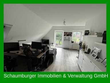 Wohnung zur Miete 360 € 2 Zimmer 49 m² frei ab 01.05.2025 Wülpke Porta Westfalica 32457