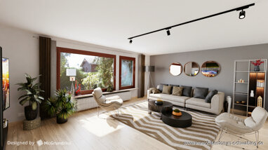 Bungalow zum Kauf 1.150.000 € 6 Zimmer 130 m² 607 m² Grundstück Söcking Starnberg / Söcking 82319