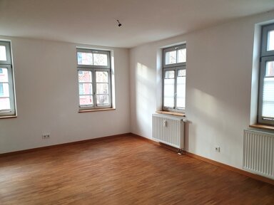 Wohnung zur Miete 1.200 € 2,5 Zimmer 77 m² 1. Geschoss frei ab sofort Fellbach - Kernstadt Fellbach 70734