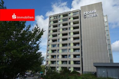 Apartment zum Kauf 198.000 € 1,5 Zimmer 47 m² 9. Geschoss Schilksee Bezirk 1 Kiel 24159