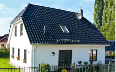Einfamilienhaus zum Kauf 545.000 € 4 Zimmer 100 m² 450 m² Grundstück Alt-Travemünde / Rönnau Lübeck 23570