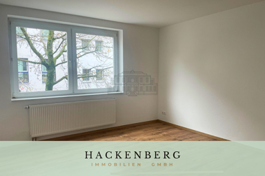 Wohnung zur Miete 730 € 2 Zimmer 56 m² 2. Geschoss Adalbertsteinweg Aachen 52070