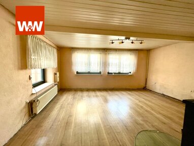 Einfamilienhaus zum Kauf 229.000 € 4 Zimmer 75,9 m² 437 m² Grundstück Herxheim Herxheim bei Landau/Pfalz 76863