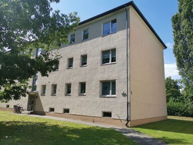 Wohnung zum Kauf 190.000 € 2 Zimmer 57,4 m² 1. Geschoss Rudow Berlin 12357