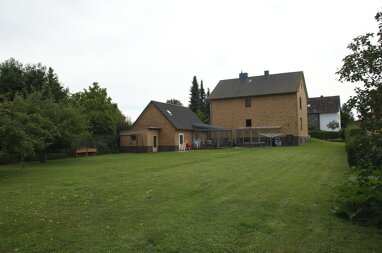 Mehrfamilienhaus zum Kauf 555.000 € 1.493 m² Grundstück Hämelerwald Lehrte 31275