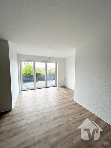Wohnung zur Miete 780 € 2 Zimmer 81,8 m² Papenburg - Untenende Papenburg 26871