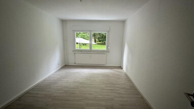 Wohnung zur Miete 439 € 3 Zimmer 56,8 m² Erdgeschoss Emmyweg 3 Scholven Gelsenkirchen 45896