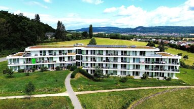 Immobilie zum Kauf als Kapitalanlage geeignet 4.950.000 € 60 Zimmer 1.912 m² 6.135 m² Grundstück Großenritte Baunatal 34225