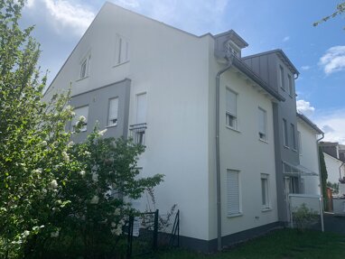Wohnung zur Miete 1.160 € 2 Zimmer 61 m² 1. Geschoss Krügerstrasse Lohhof Unterschleißheim 85716