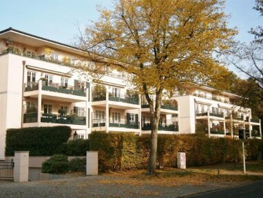 Wohnung zur Miete 900 € 3 Zimmer 130 m² Marcusallee 38a Horn Bremen 28359