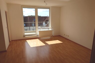 Wohnung zur Miete 440 € 2 Zimmer 53 m² 3. Geschoss Tunnelstr. 27 Rott Wuppertal 42283