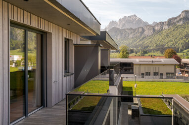 Wohnung zum Kauf 1.350.000 € 2 Zimmer 85 m² St. Johann in Tirol 6380