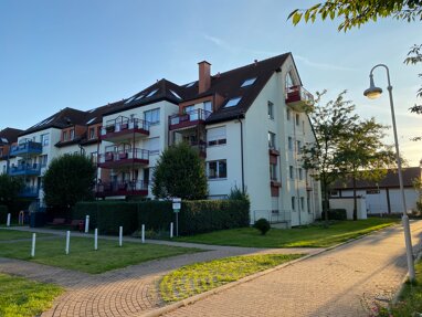 Mehrfamilienhaus zum Kauf Provisionsfrei 10.000.000 € Mölkau Leipzig 04316