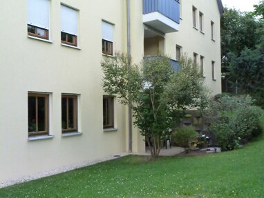 Wohnung zum Kauf 55.000 € 2 Zimmer 65,4 m² Teichwolframsdorf Mohlsdorf - Teichwolframsdorf 07987