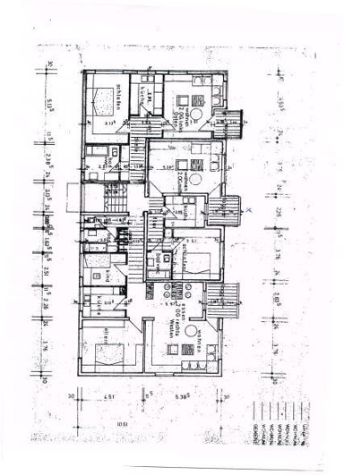 Wohnung zum Kauf 179.000 € 2 Zimmer 50 m² Ehingen Ehingen (Donau) 89584