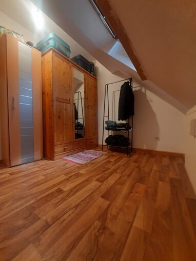 Wohnung zur Miete 290 € 31 m² Schulstraße 13 Herne - Zentrum Herne 44623