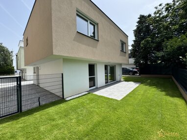 Einfamilienhaus zum Kauf 649.000 € 5 Zimmer 137,7 m² 246 m² Grundstück Guntherstraße Wien 1220