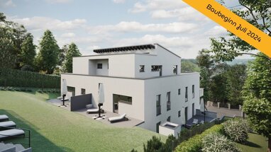 Wohnung zum Kauf Provisionsfrei 799.528 € 3 Zimmer 115 m² Am Stadtwald 62 Schweinheim Bonn 53177