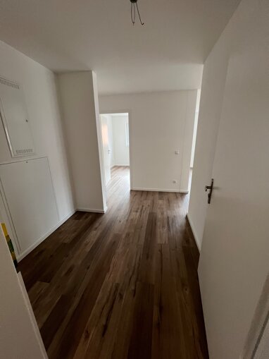 Terrassenwohnung zum Kauf provisionsfrei 475.000 € 3 Zimmer 85,8 m² frei ab sofort Ecknach Aichach 86551