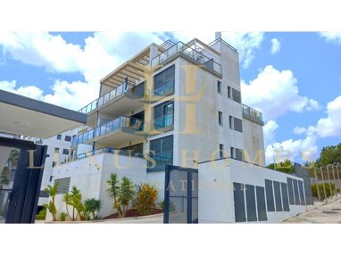 Apartment zum Kauf 170.000 € 4 Zimmer 87 m² Erdgeschoss Orihuela
