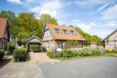 Einfamilienhaus zum Kauf 415.000 € 2 Zimmer 90 m² 451 m² Grundstück Milte Warendorf 48231
