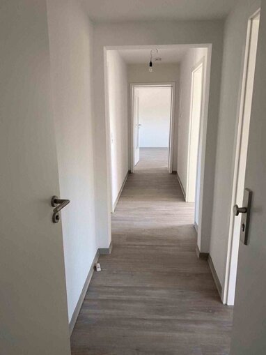 Wohnung zur Miete 620 € 3 Zimmer 70,9 m² frei ab 12.07.2024 Totilastraße 8 Huckarde Dortmund 44369