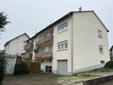 Mehrfamilienhaus zum Kauf als Kapitalanlage geeignet 210.000 € 6 Zimmer 170 m² 357 m² Grundstück Bann 66851