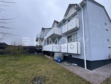 Einfamilienhaus zum Kauf 340.000 € 6 Zimmer 176 m² 575 m² Grundstück Reinhardshain Grünberg (Hessen) 35305