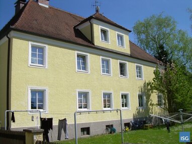 Wohnung zur Miete 344,05 € 3 Zimmer 82 m² Erdgeschoss Kainzbauernweg 19 Schärding 4780