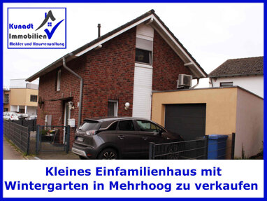 Einfamilienhaus zum Kauf 285.000 € 3 Zimmer 77 m² 242 m² Grundstück Hoogefeldstr. 20 Mehrhoog Hamminkeln 46499
