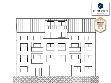 Grundstück zum Kauf 990.000 € 698 m² Grundstück Teufelhof St. Pölten 3100