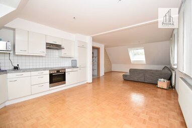 Wohnung zum Kauf 4 Zimmer 125,8 m² Rohrbach 14 Dornbirn 6850