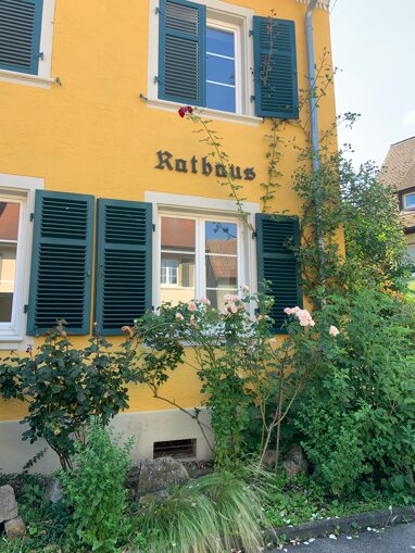Wohnung zum Kauf 329.000 € 4,5 Zimmer 109,3 m² frei ab sofort Friedrich-Rottra-Str. 49 Efringen-Kirchen Efringen-Kirchen 79588