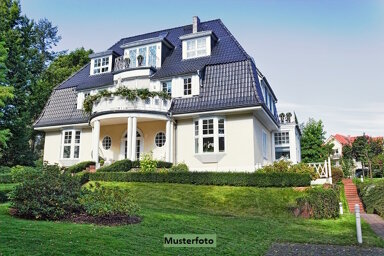 Villa zum Kauf 1.060.000 € 7 Zimmer 257 m² 1.648 m² Grundstück Duvenstedt Hamburg 22397