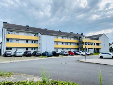 Wohnung zur Miete 670 € 3 Zimmer 67 m² 1. Geschoss frei ab 01.05.2025 Oberrahserstraße 151 Rahser Viersen 41748