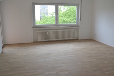 Wohnung zur Miete 850 € 4 Zimmer 88 m² 1. Geschoss Fischbach Nürnberg 90475