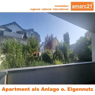 Apartment zum Kauf 230.000 € 1 Zimmer 46 m² Erdgeschoss Sülz Köln 50937