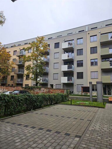 Wohnung zur Miete 1.015,84 € 3 Zimmer 84,4 m² Eutritzsch Leipzig 04129