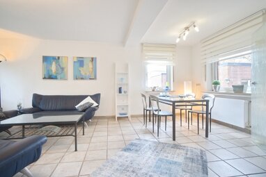 Wohnung zur Miete Wohnen auf Zeit 1.450 € 3 Zimmer 95 m² frei ab 01.08.2024 Querenburg Bochum 44801