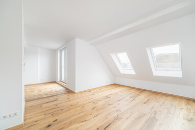 Wohnung zum Kauf 990.000 € 4,5 Zimmer 135,9 m² 6. Geschoss Stralauer Allee 17A Friedrichshain Berlin 10245