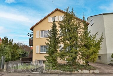 Mehrfamilienhaus zum Kauf 520.000 € 8 Zimmer 178 m² 269 m² Grundstück Steinachstr. Reutlingen 72770