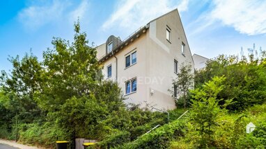 Wohnung zum Kauf 135.000 € 3 Zimmer 69,8 m² EG Meißen Meißen 01662