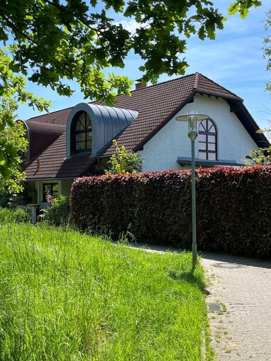 Reihenendhaus zum Kauf Provisionsfrei 575.000 € 5 Zimmer 147 m² 465 m² Grundstück Meckenheim Meckenheim 53340