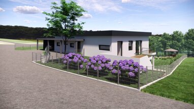Einfamilienhaus zum Kauf 599.000 € 6 Zimmer 202,2 m² 1.065 m² Grundstück Sankt Stefan ob Stainz 8511