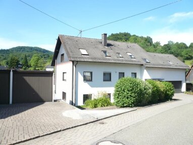 Wohnung zum Kauf 198.000 € 3 Zimmer 92 m² Michelbach Gaggenau 76571